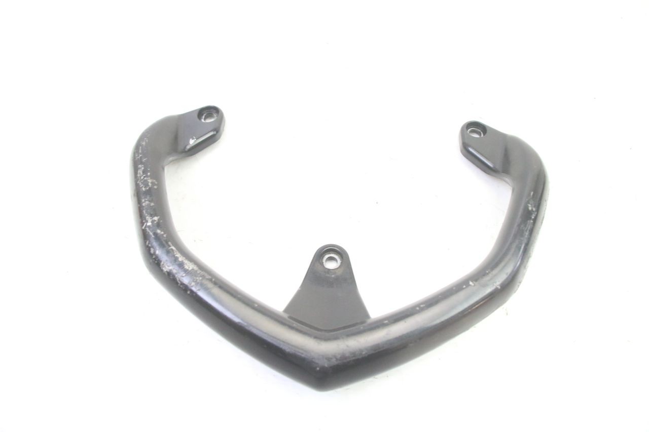 MANILLAR TRASERO - PEUGEOT KISBEE 2T 50 (2010 - 2017)