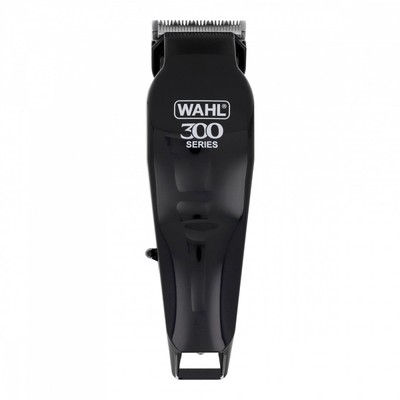 5996415034837 Hair clipper Home Pro 20602-0460 Wahl