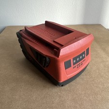 Genuine Hilti B22 3.3Ah Li-ion Battery 22V