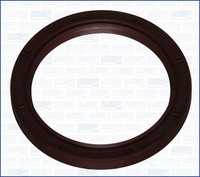 Wellendichtring Kurbelwelle Ajusa 15047200 FüR T2 Transporter VW 412 411 T3 Bus