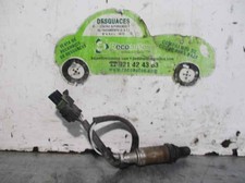 LAMBDA-SONDE / BOSCH / 0258003189 / 2607442 FÜR RENAULT CLIO I B/C57_, 5/357_