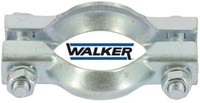 Walker 82487 KlemmstüCk FüR Abgasanlage