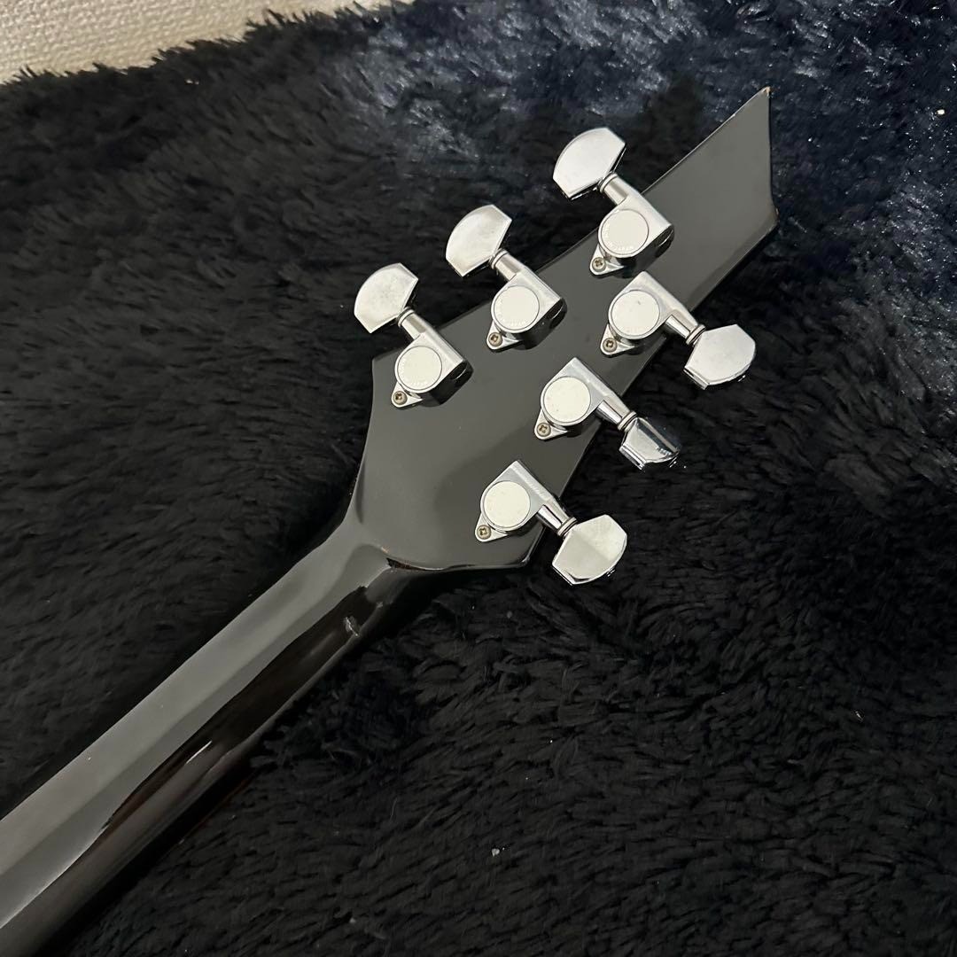 ESP FOREST-GT Style 