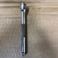 Blue-Point By Snap On Tools  BLPTXK4, 1/4