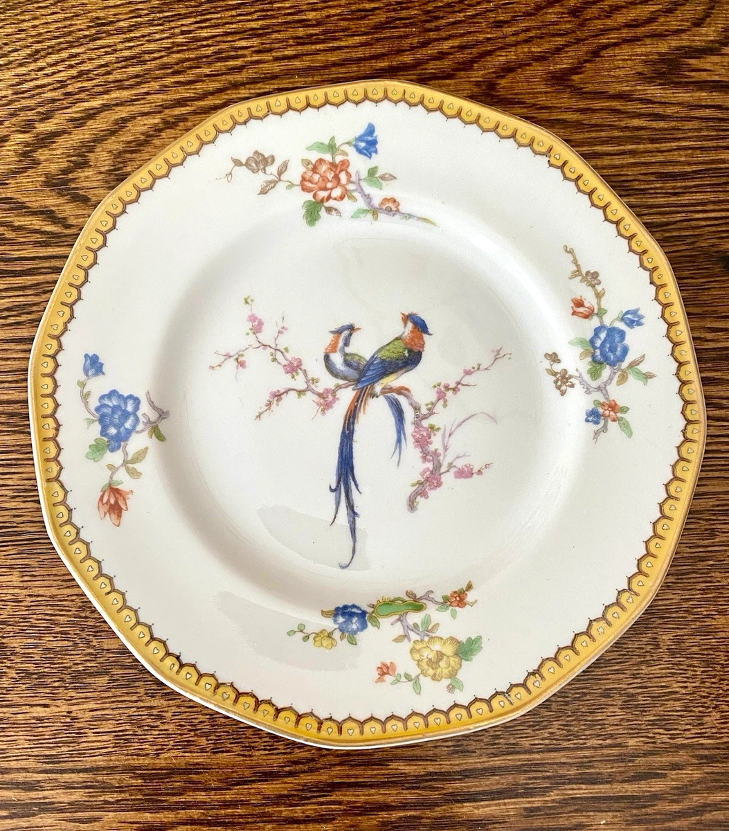 Haviland France Limoges for sale | eBay