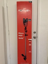 NEW Milwaukee M18 FUEL 18V Brushless Cordless 17 in. Dual Battery Straight Shaft