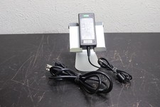 Genuine Liteon PA-1041-0 AC / DC Power Supply Adapter 12V 3.33A 40W OEM 4.8mm