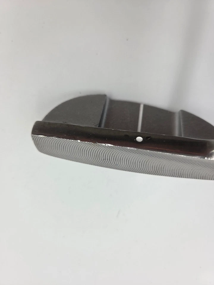 Ben Sayers XF Pro Right Handed Putter, Steel Shaft, 34" - Image 3 of 4