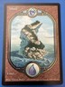 Unglued Basic Island Magic The Gathering
