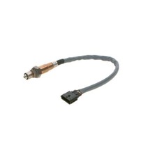Sonde lambda Infiniti Q30