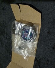 Takara Tomy Beyblade X Wyvern Hover 2-80GN Unused Toy Game Spin Japan