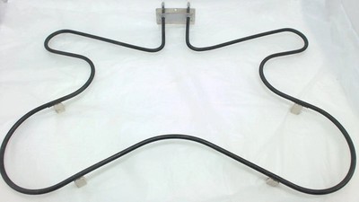 NEW Dacor Range Bake Element PART NUMBER  DE81-04482A