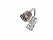 MERCEDES-BENZ GL X164 Auspuffhalter A1644920944 5.50 Petrol 285kw 2012 21922038 MERCEDES-BENZ GL X164 Auspuffhalter A1644920944 5.50 Petrol 285kw 2012 21922038