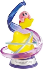 Re-Ment Kirby's Dream Land Swing Kirby BOX You Pick You Choose US Seller