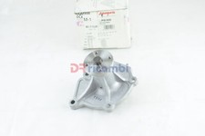 Pompe à eau Hyundai PONY