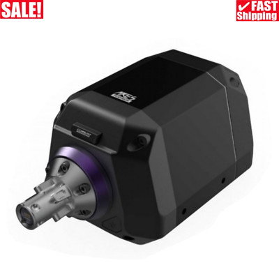 CONSPIT Ares Platinum 18NM Direct Drive Wheel Base Sim Racing Wheel Base