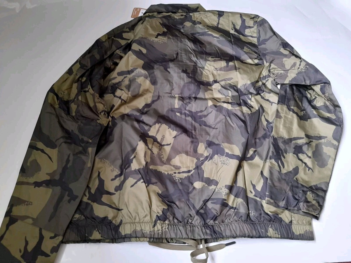 umbro drill Jacket Vintage Camo Rave City Baggy Liam Maine umbro drill Jacket Vintage Camo Rave City Baggy Liam Maine