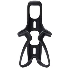 ENVE C.I.M. Bottle Cage