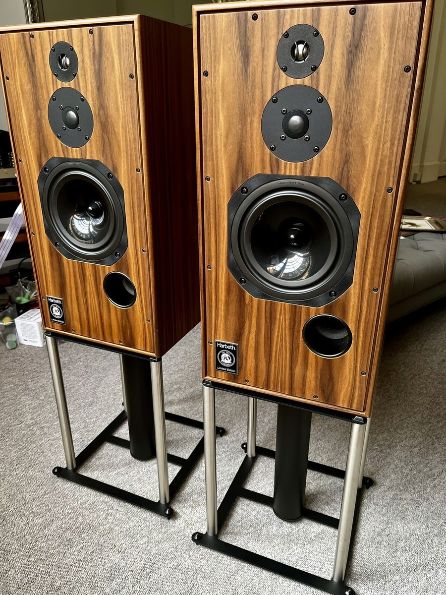 Harbeth Shl5 Harbeth Loudspeakers Price Harbeth Shl5 Price Harbeth