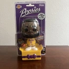 Funko POPSIES Greeting Collectible LEBRON JAMES LA LAKERS NBA Figurine NEW