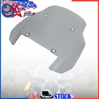 Abs Motorcycle Windshield WindScreen Fits Pan America 1250S Pa1250 2021-2022
