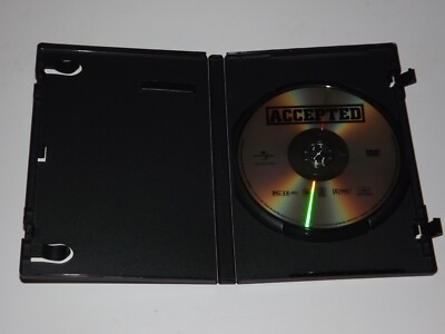 その他 Best Intentions / [DVD] Best Intentions / [DVD] 【公式通販】