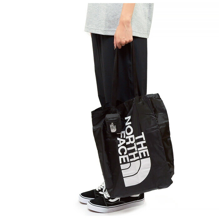 c*f様 THE NORTH FACE STANDARD Record bag s-l400.jpg