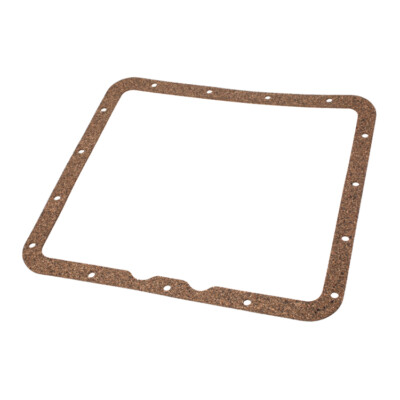 Gearbox-Oil-Sump-Pan-Gasket,-Gearbox-Oil-Sump-Pan-Gasket---Bw-Model-35-Gearboxes