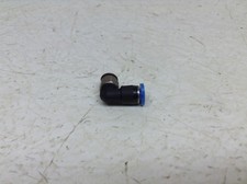 Festo 4 Pneumatic Elbow Connector Pneumatic Fitting (TBI)