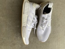 adidas gazelle silver green womens Adidas Men's NMD R1 Shoes