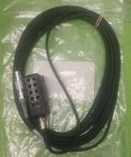 Natus Protektor Acq Pod #3 Blue 20" 104280