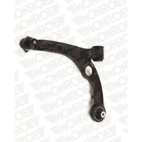 Monroe Querlenker Lenker RadaufhäNgung Vorne Links FüR Fiat Stilo 192 192_