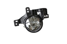 Porsche 981 Cayman Zusatzscheinwerfer Tagfahrlicht R. 98163115402 - Zus 8c