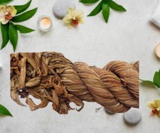 Amlavet - Amalved dried -Jadi Booti Buti- Single Herbs- Raw Herbs