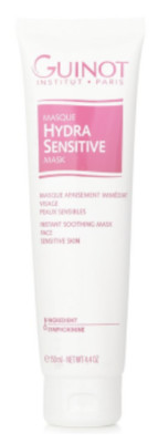 Guinot Masque Hydra Sensitive - Sensitive Mask 150ml SALE