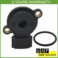 Shift Angle Sensor 06380-HN2-305 For 01-14 Honda TRX400/500FA Rancher Rubicon