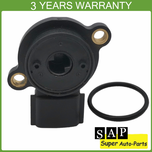 Shift Angle Sensor 06380HN2305 For 0114 Honda TRX400/500FA Rancher