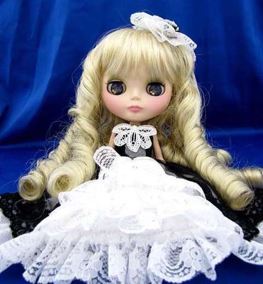 pidgin doll ebay