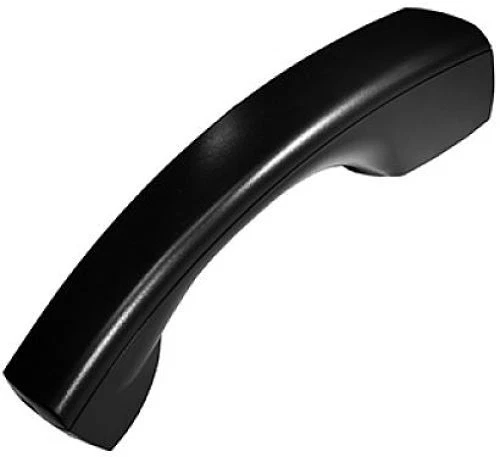 10 Polycom SoundPoint IP 300 301 320 321 330 331 500 501 600 601 Phone Handsets - Image 2 of 2