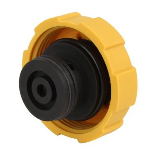 Radiator Coolant Bottle Expansion Tank Cap 9202799 For Vauxhall Opel Astra F G H - Picture 4 of 7