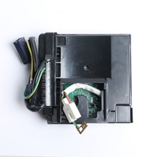 New 0193525188 embraco QD VCC3 2456 14f 76 inverter Board For hair  