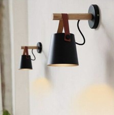 Modern Lamp