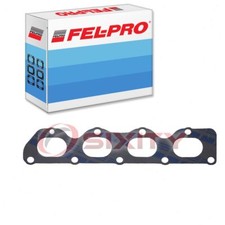 Fel-Pro Exhaust Manifold Gasket Set for 2012-2016 Chevrolet Sonic 1.8L L4 iw