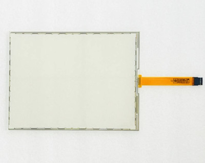 NEW B&R AP1120.1043-000 Touch Screen Panel Glass