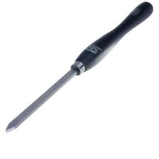 Crown Cryo Standard Parting Tool, 1/4 in.