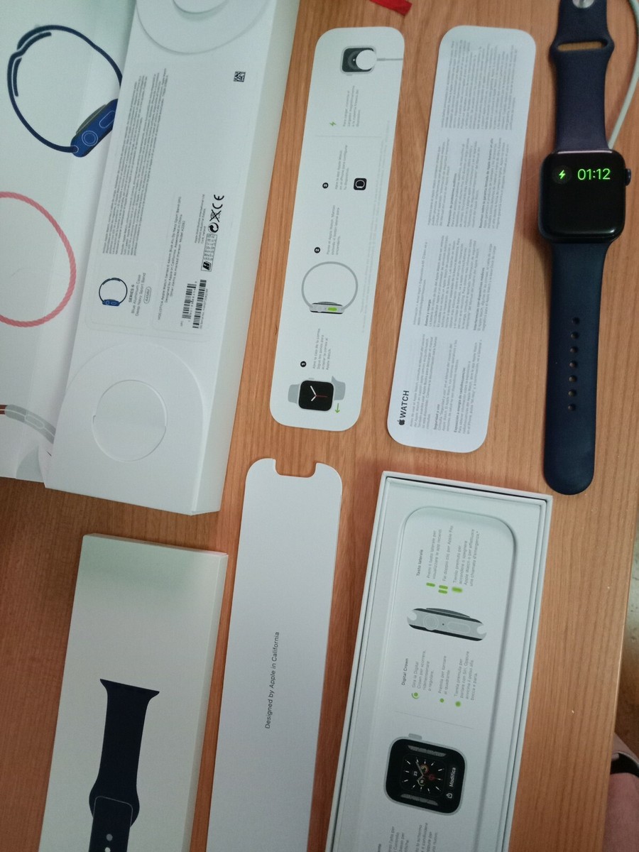 s-l1200.jpg s-l1200.jpg