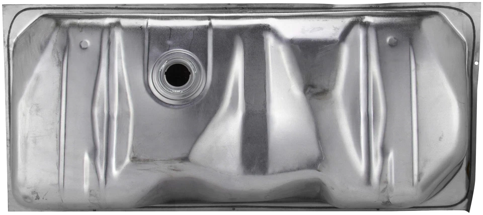 Tanque de combustível Spectra para LTD Crown Victoria, Grand Marquis, LTD F19 - Imagem 3 de 4