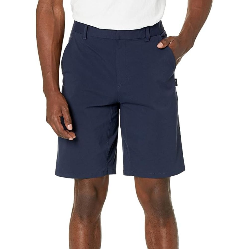 Мужские шорты Oakley Terrain Perf Short - FOA401923-6 дюймов в высоту - Размер 30 3290₽