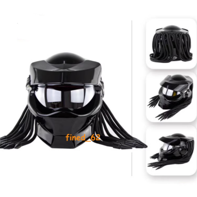 fenix 90 degree flashlight Fenix LD15R USB Rechargeable Right Angle Flashlight