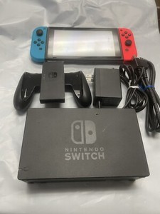 Nintendo Switch Set | eBay